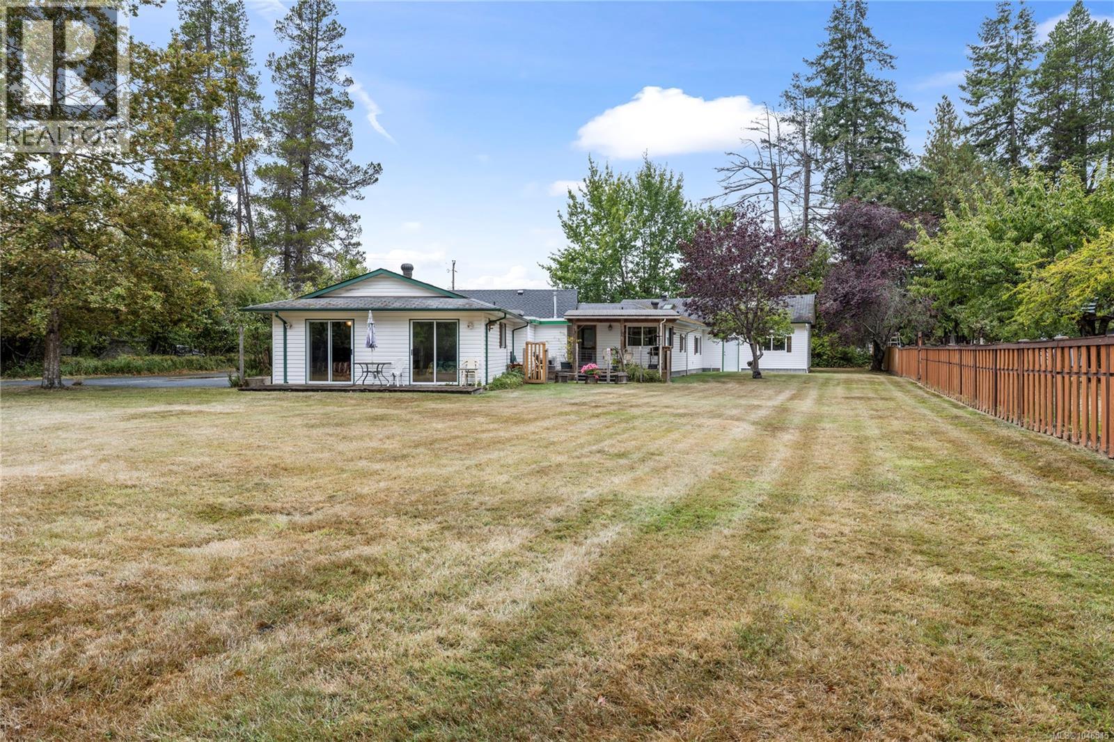 594 Pym St N, Parksville, British Columbia  V9P 1B6 - Photo 44 - 1046545