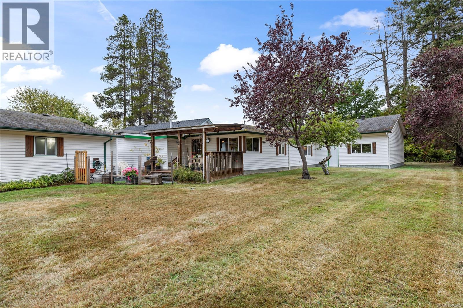 594 Pym St N, Parksville, British Columbia  V9P 1B6 - Photo 45 - 1046545