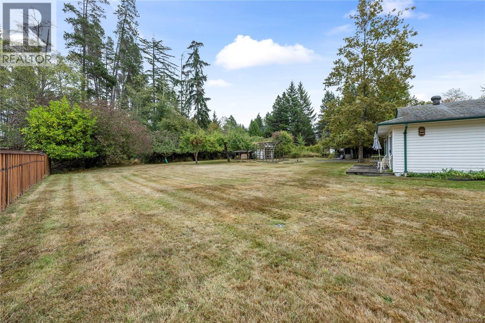 594 Pym St N, Parksville, British Columbia  V9P 1B6 - Photo 46 - 1046545