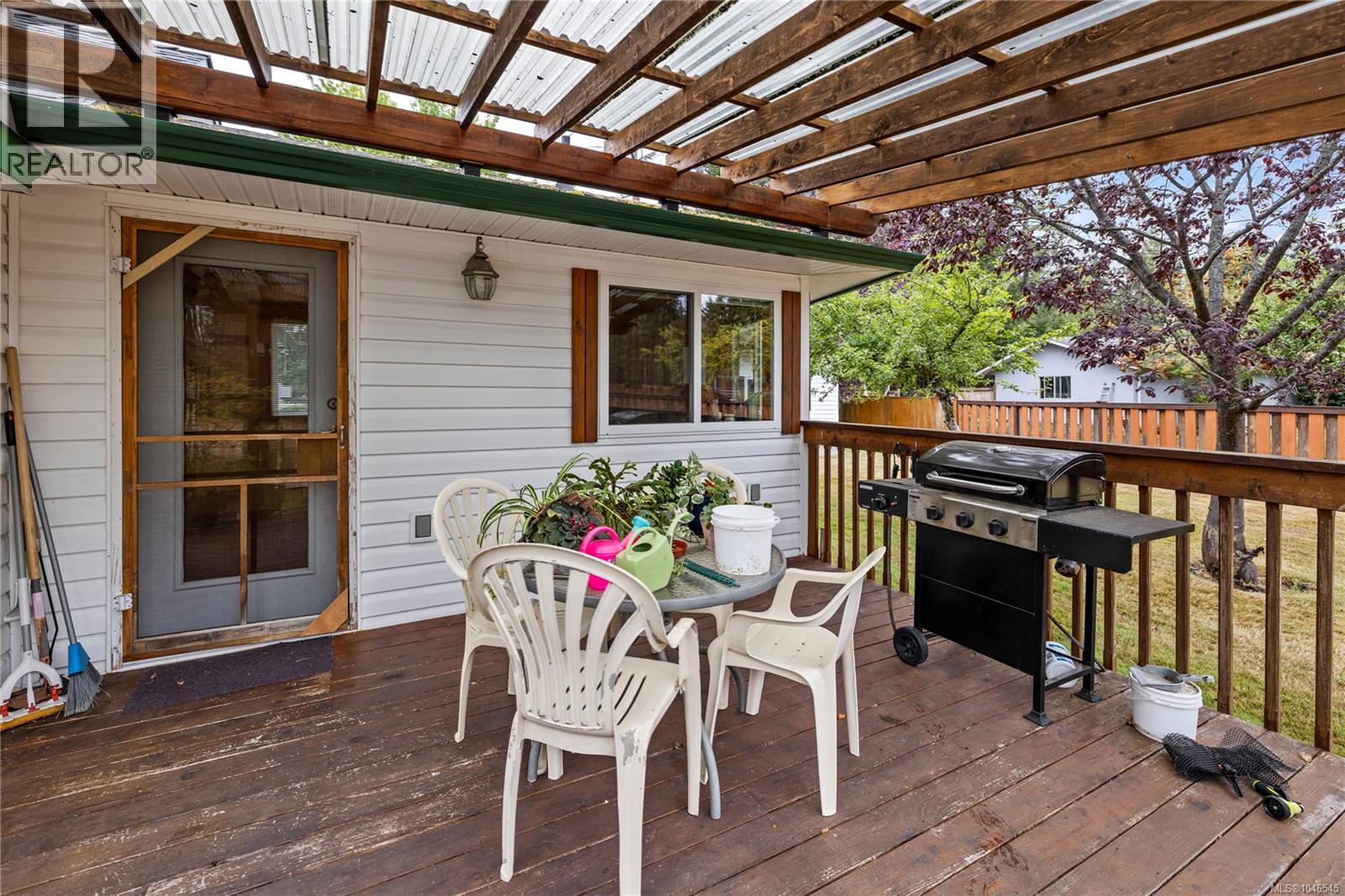 594 Pym St N, Parksville, British Columbia  V9P 1B6 - Photo 47 - 1046545