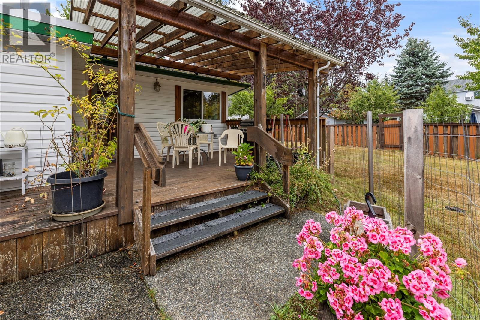 594 Pym St N, Parksville, British Columbia  V9P 1B6 - Photo 48 - 1046545