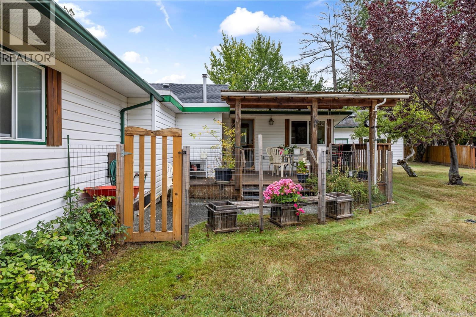 594 Pym St N, Parksville, British Columbia  V9P 1B6 - Photo 49 - 1046545