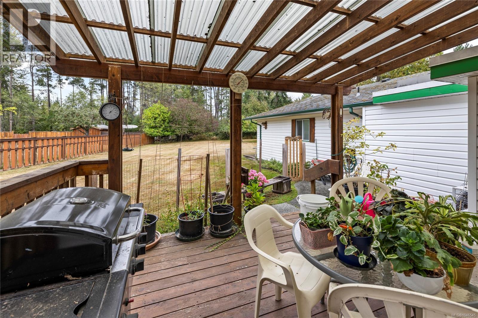 594 Pym St N, Parksville, British Columbia  V9P 1B6 - Photo 5 - 1046545
