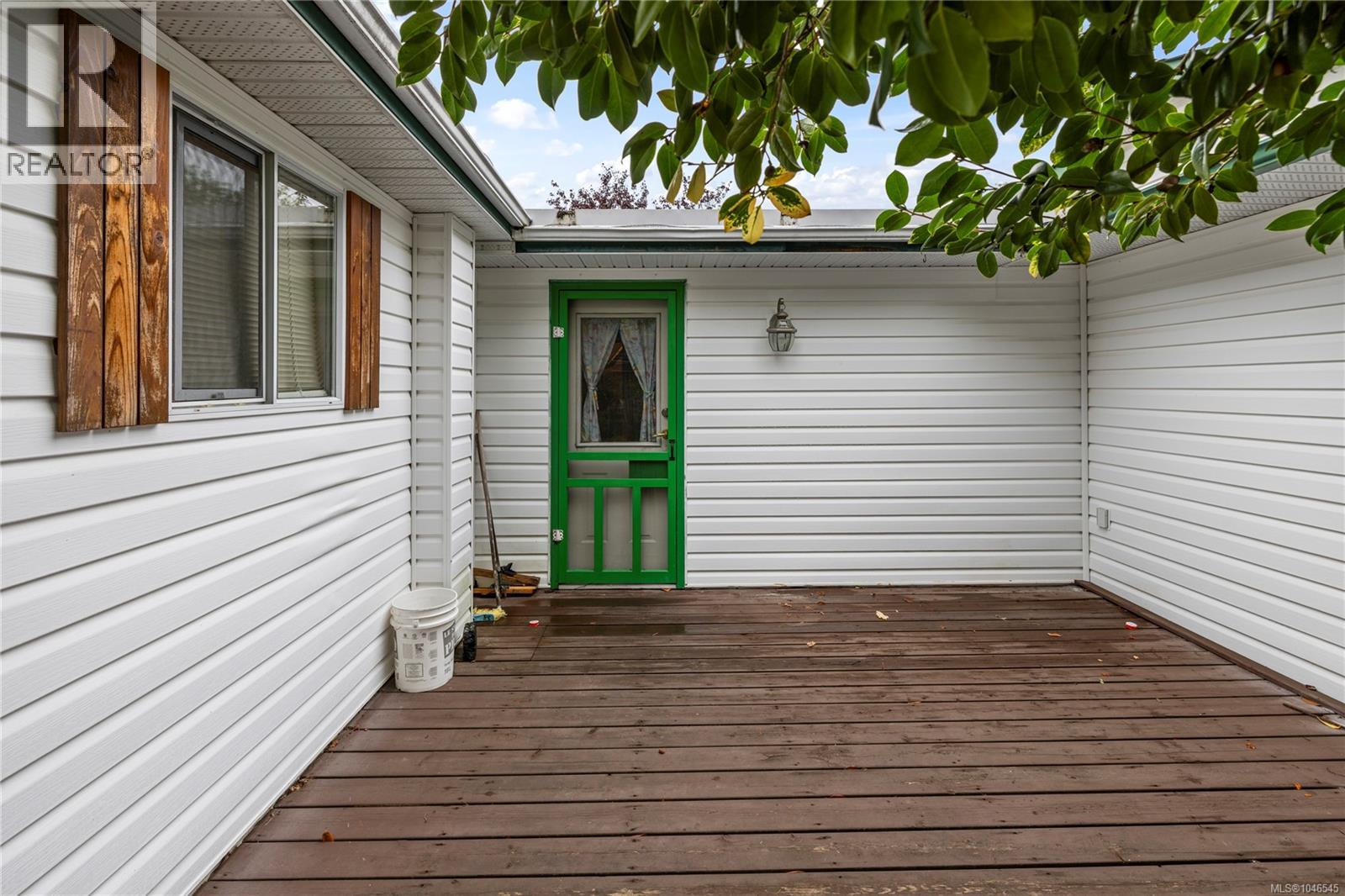 594 Pym St N, Parksville, British Columbia  V9P 1B6 - Photo 50 - 1046545