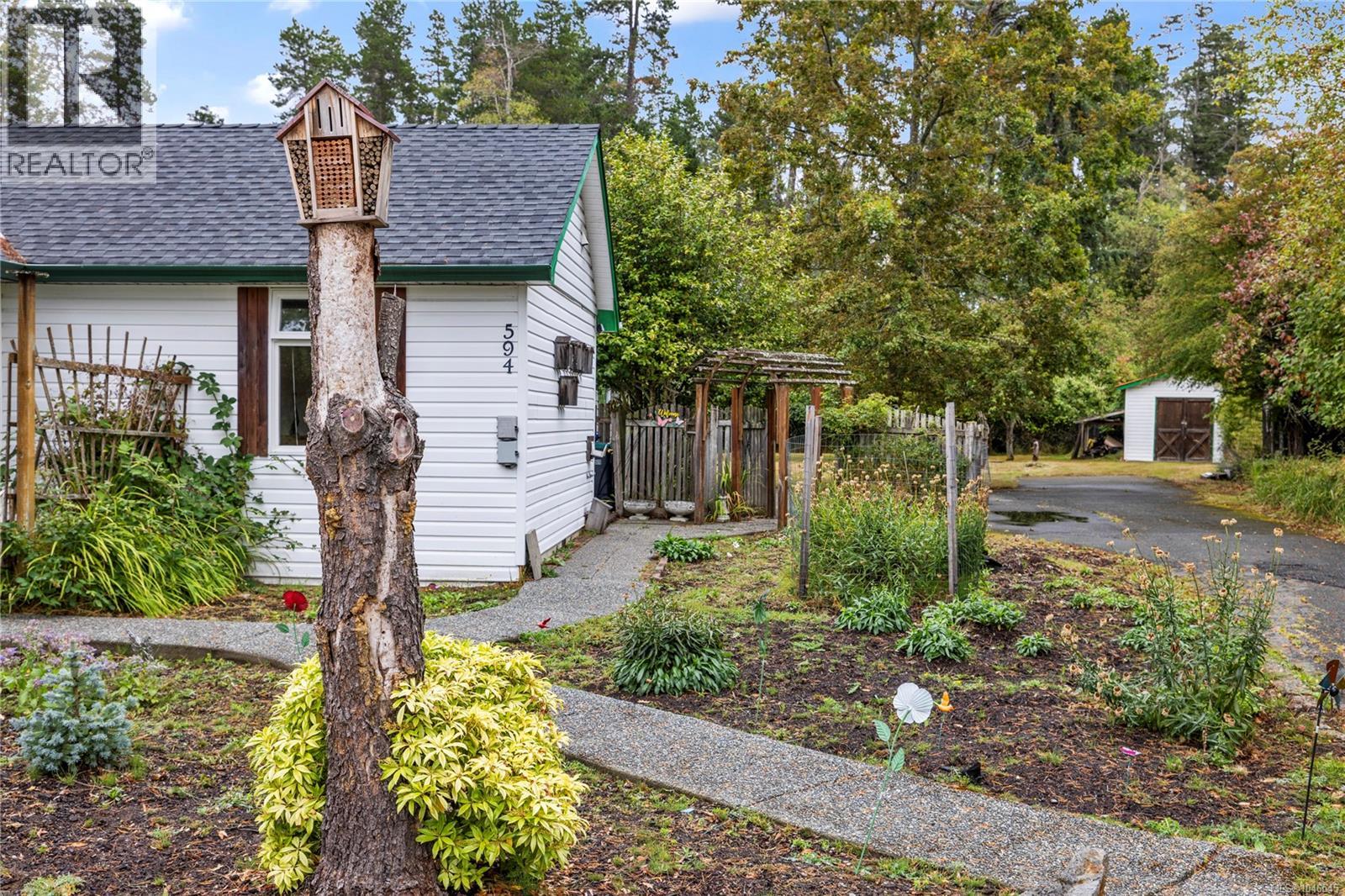 594 Pym St N, Parksville, British Columbia  V9P 1B6 - Photo 51 - 1046545