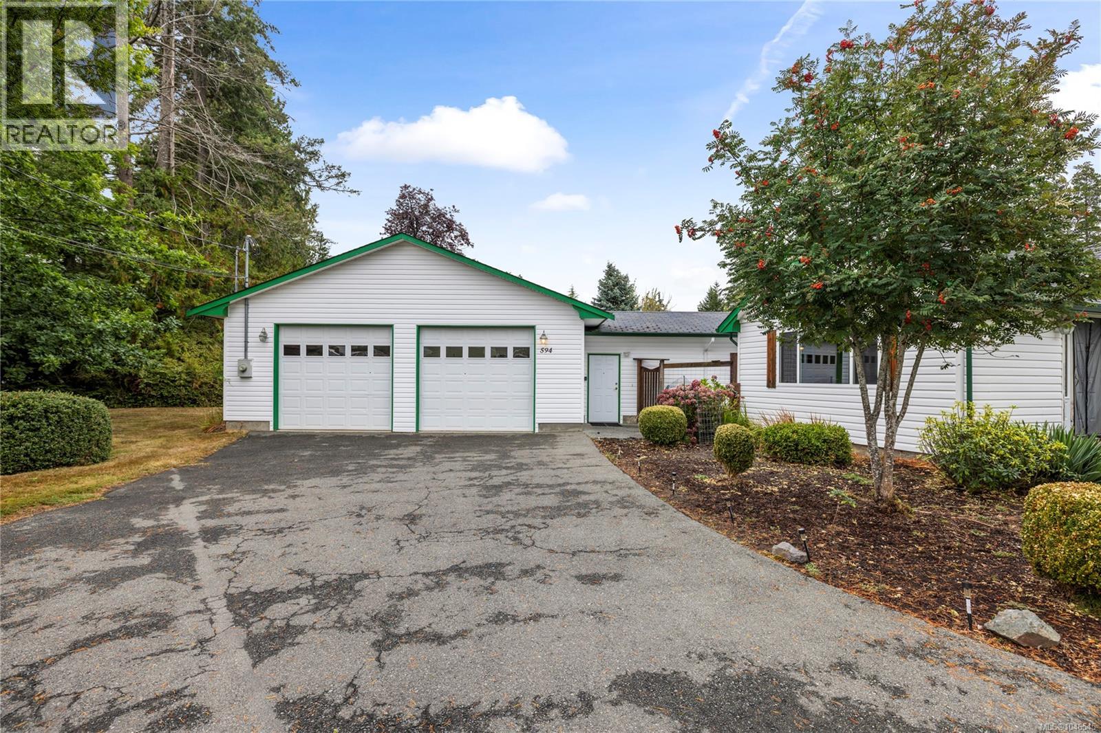 594 Pym St N, Parksville, British Columbia  V9P 1B6 - Photo 52 - 1046545