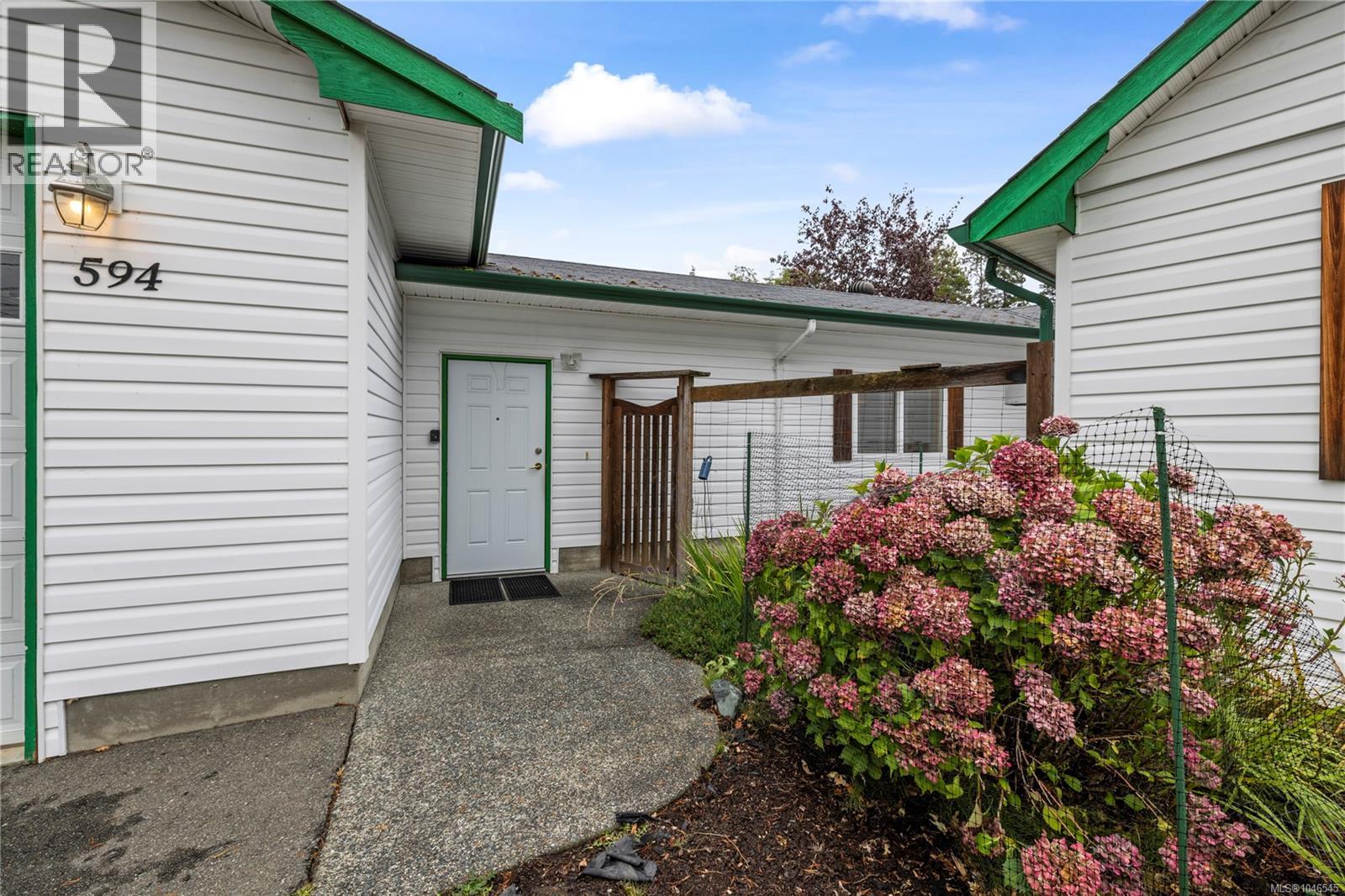 594 Pym St N, Parksville, British Columbia  V9P 1B6 - Photo 53 - 1046545