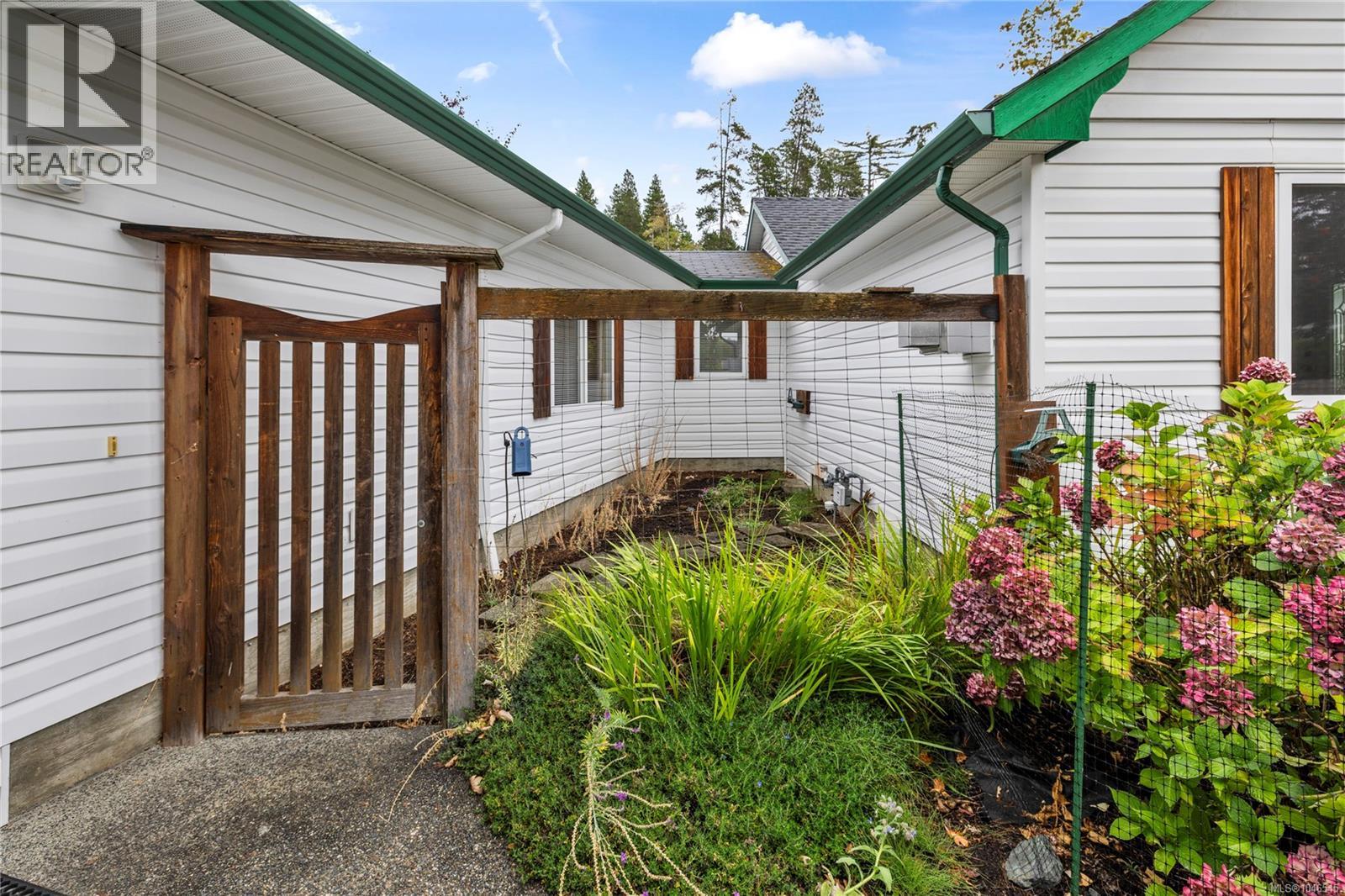 594 Pym St N, Parksville, British Columbia  V9P 1B6 - Photo 54 - 1046545