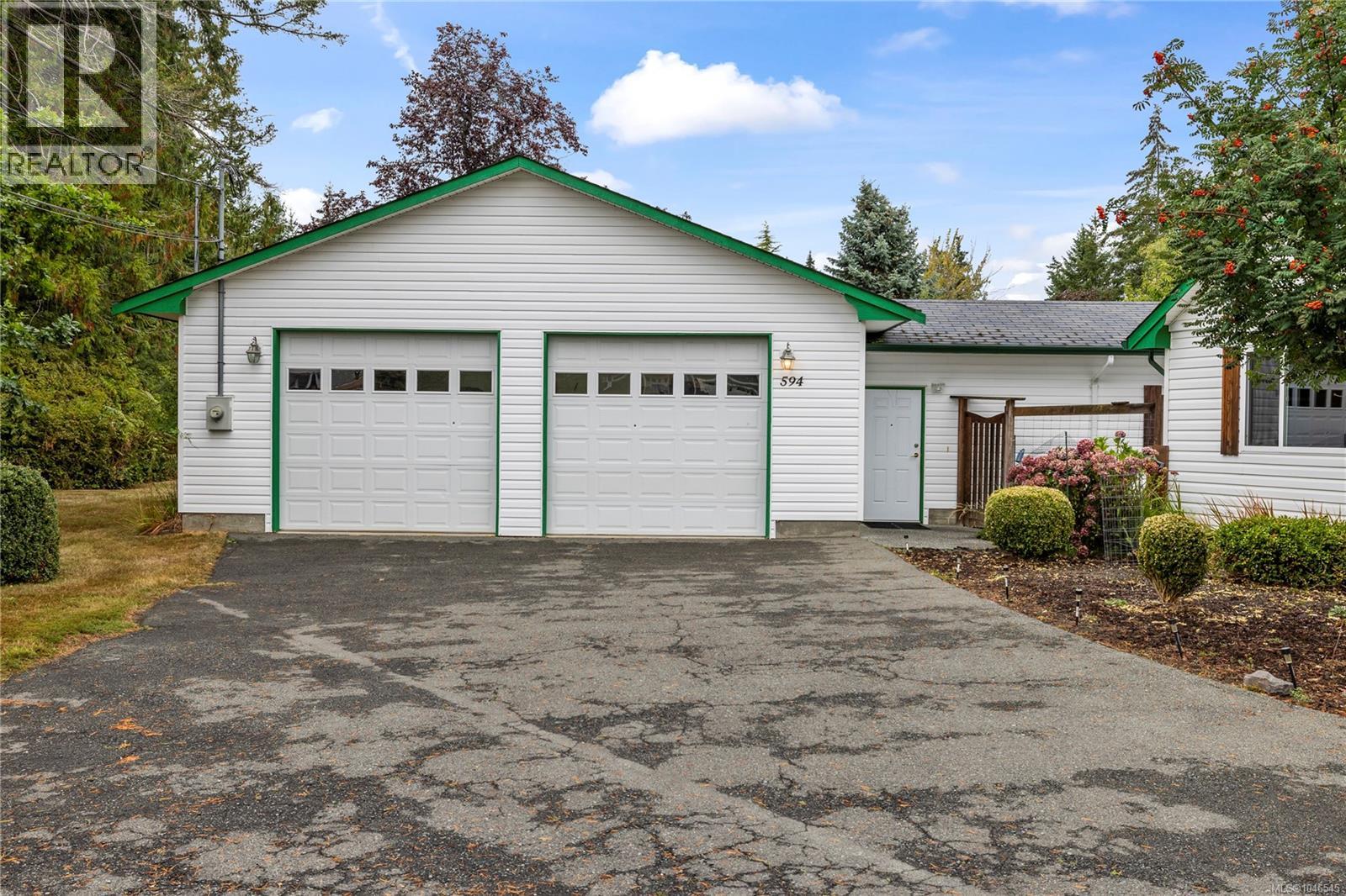594 Pym St N, Parksville, British Columbia  V9P 1B6 - Photo 55 - 1046545