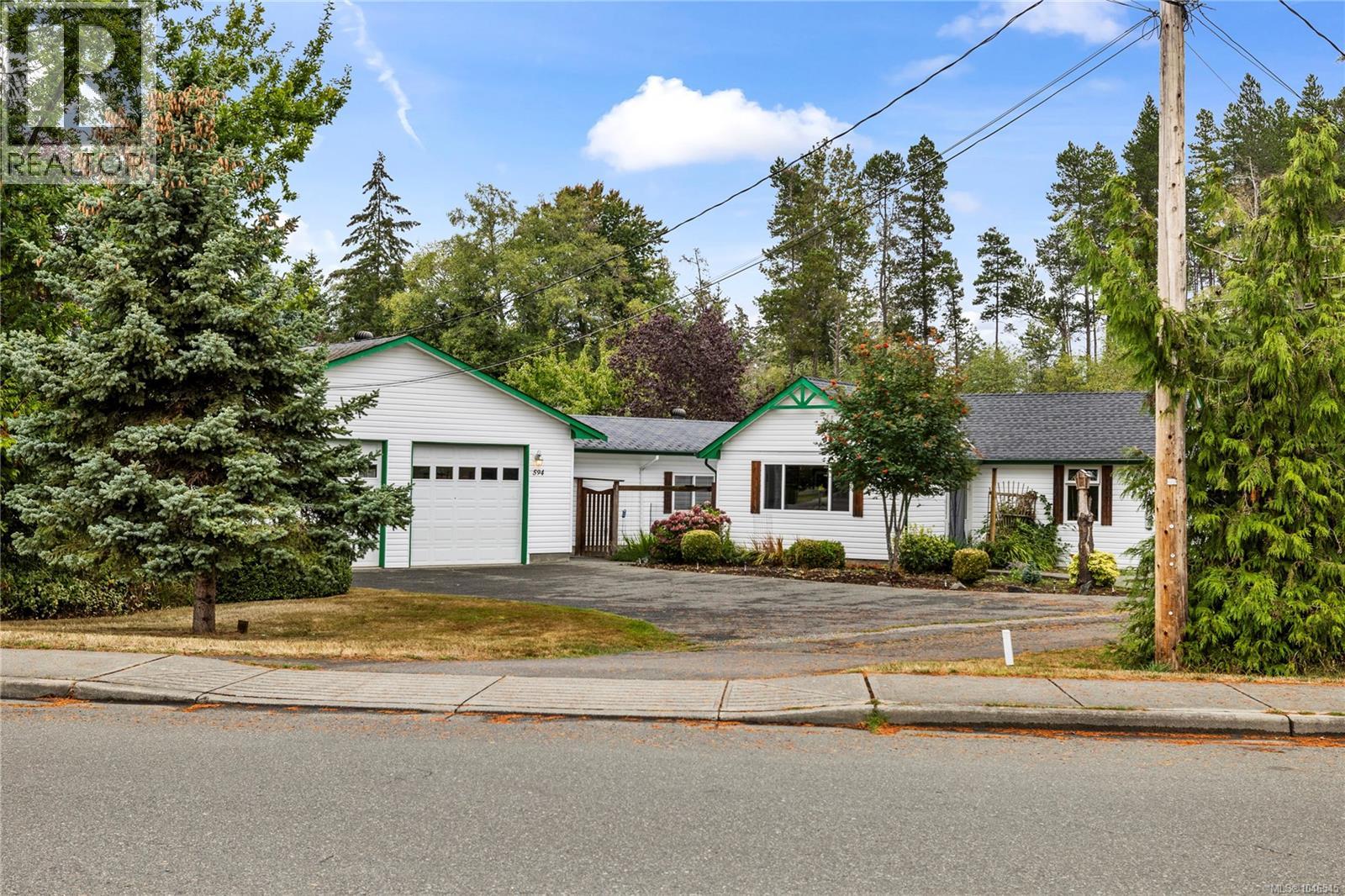 594 Pym St N, Parksville, British Columbia  V9P 1B6 - Photo 56 - 1046545