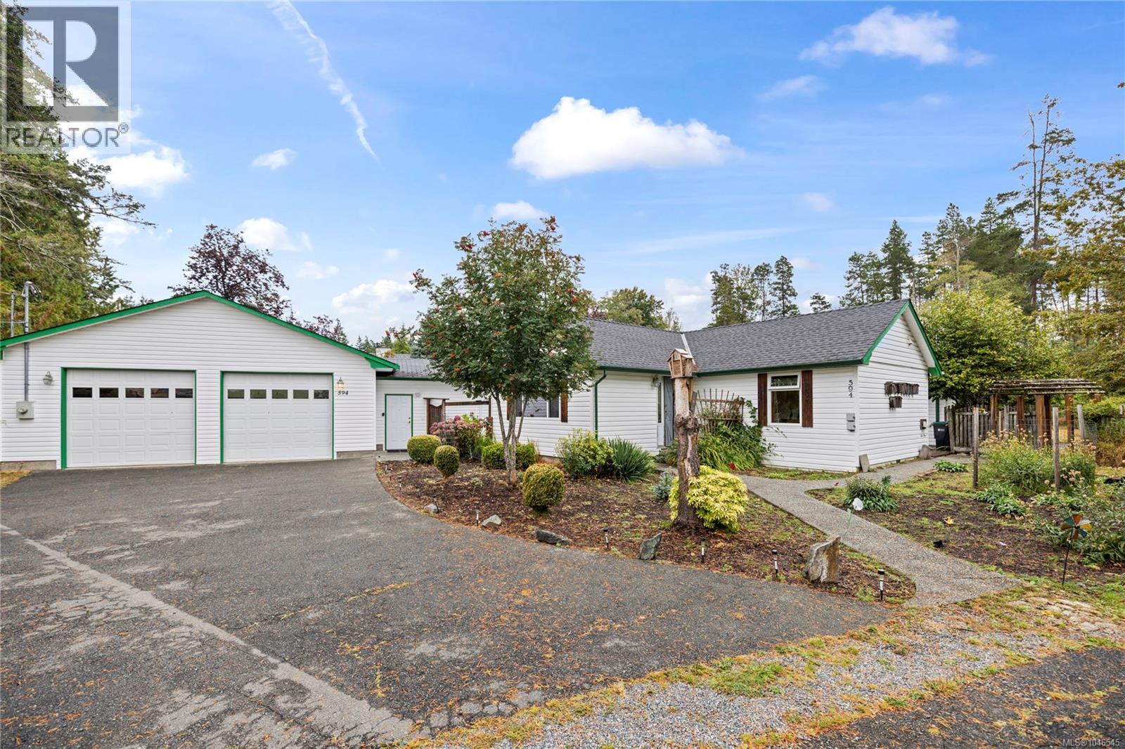 594 Pym St N, Parksville, British Columbia  V9P 1B6 - Photo 57 - 1046545