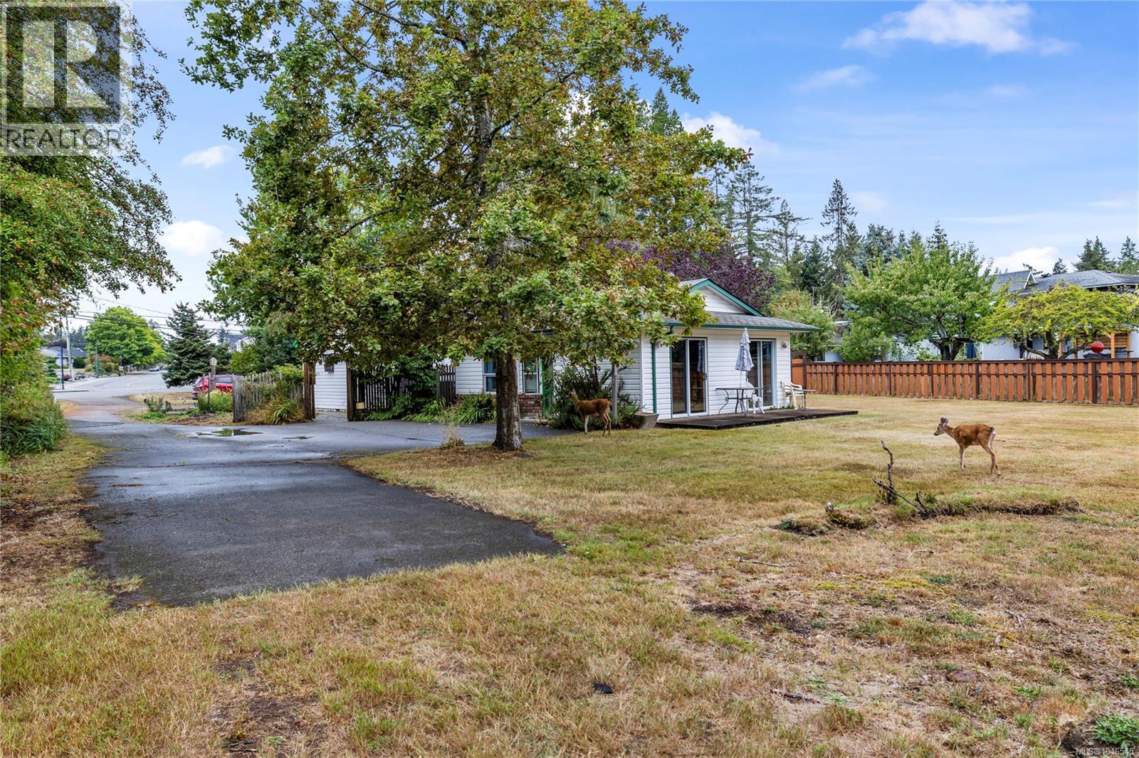 594 Pym St N, Parksville, British Columbia  V9P 1B6 - Photo 58 - 1046545