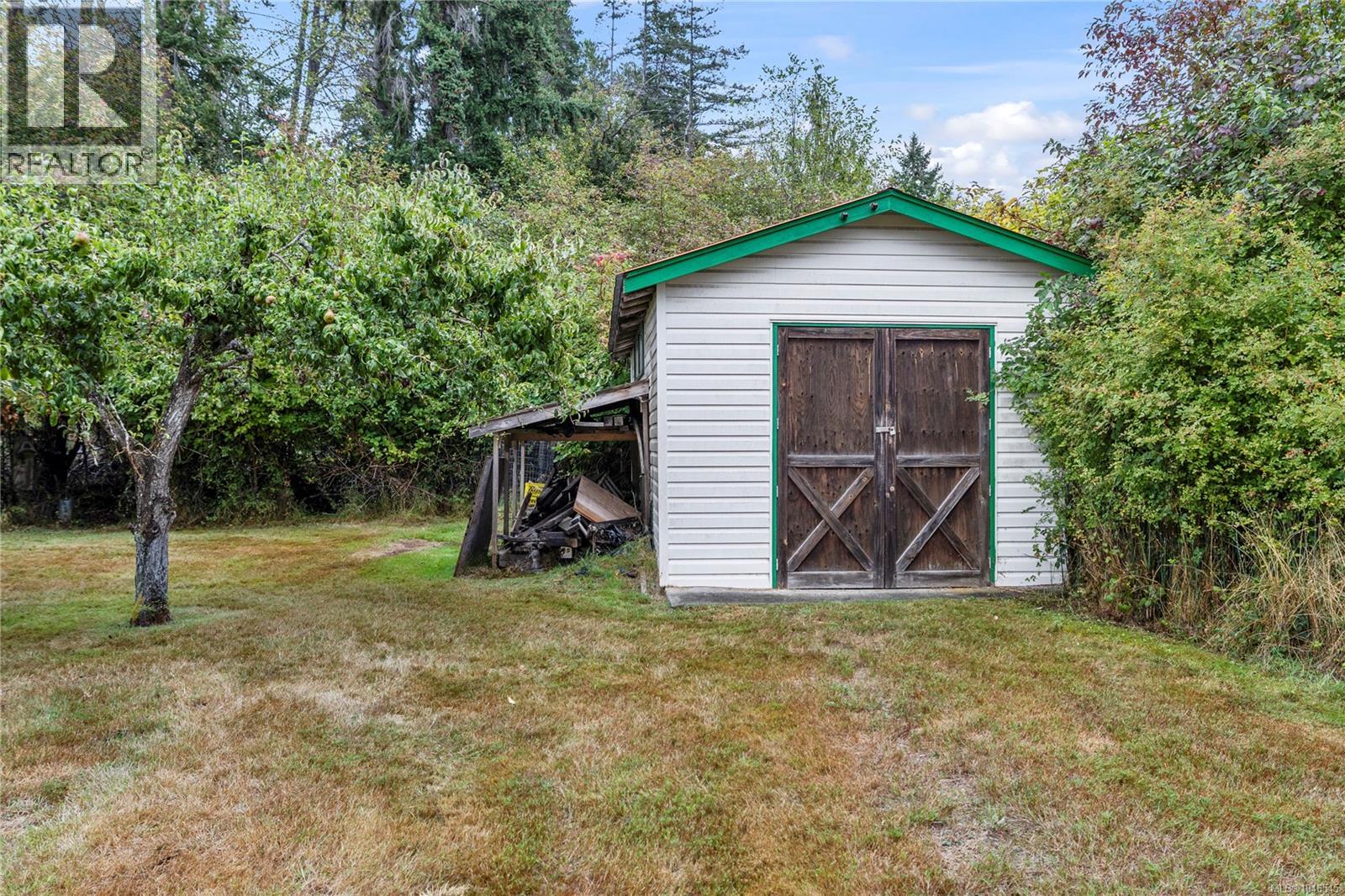594 Pym St N, Parksville, British Columbia  V9P 1B6 - Photo 59 - 1046545