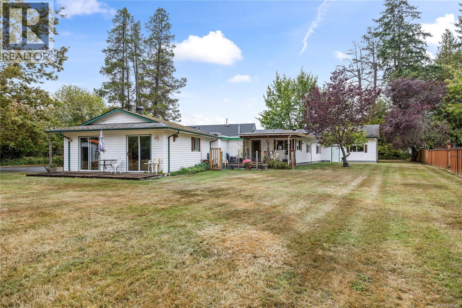 594 Pym St N, Parksville, British Columbia  V9P 1B6 - Photo 6 - 1046545