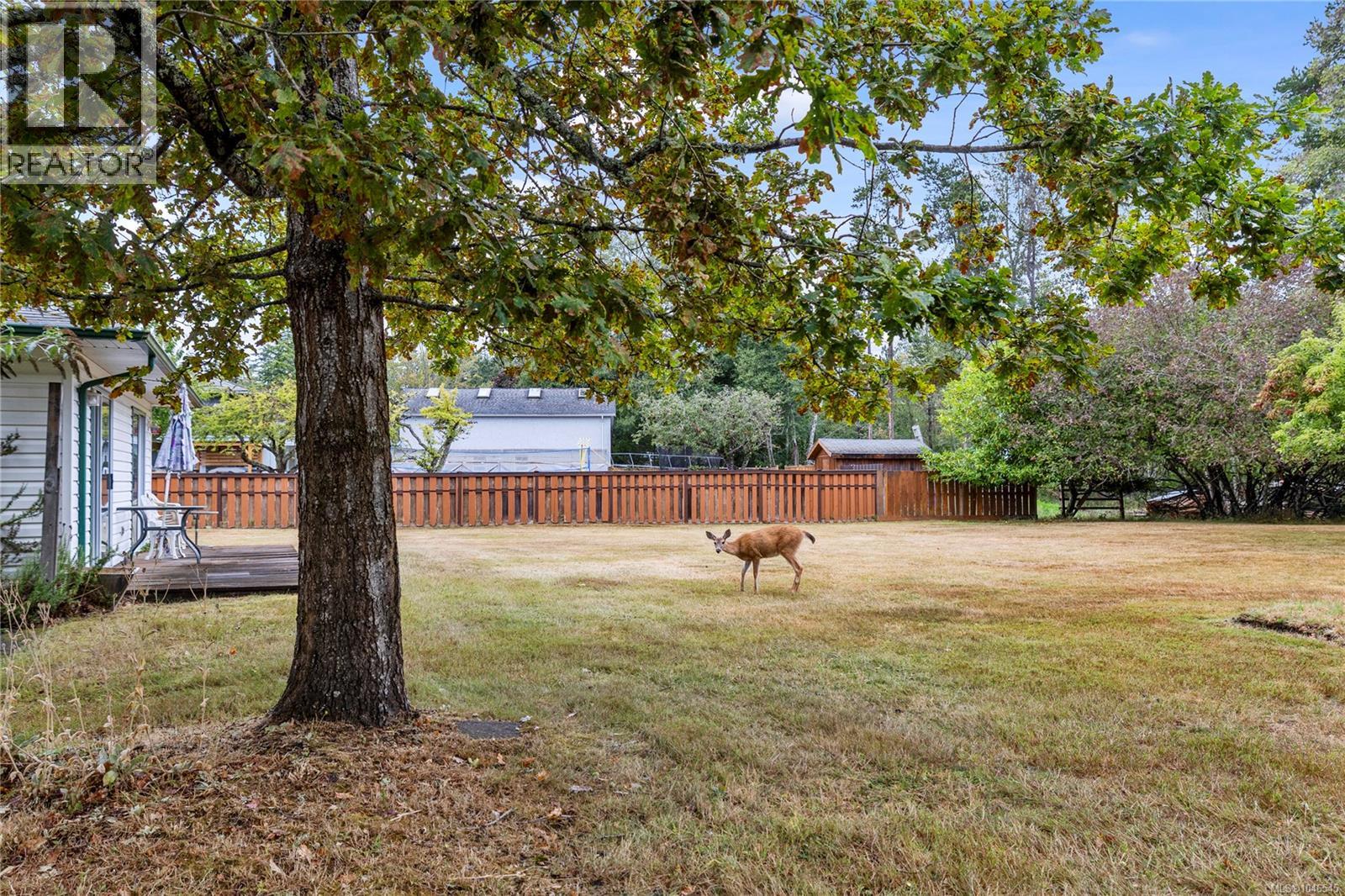 594 Pym St N, Parksville, British Columbia  V9P 1B6 - Photo 61 - 1046545
