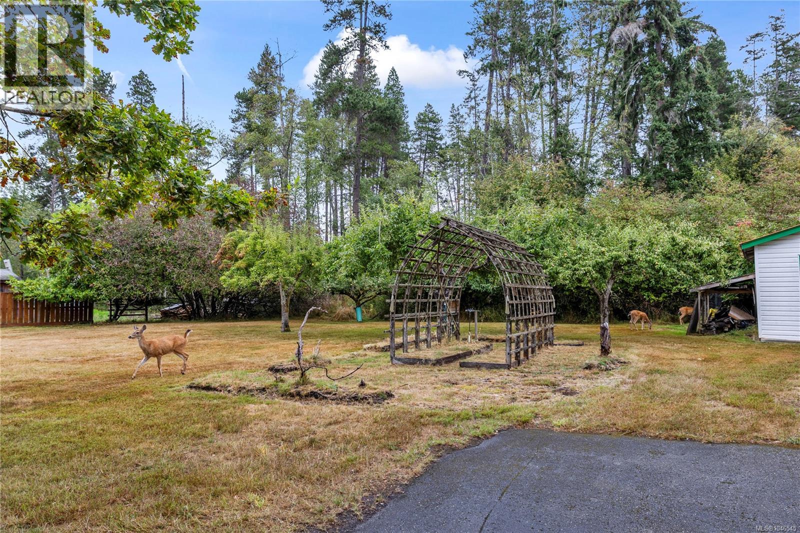 594 Pym St N, Parksville, British Columbia  V9P 1B6 - Photo 63 - 1046545