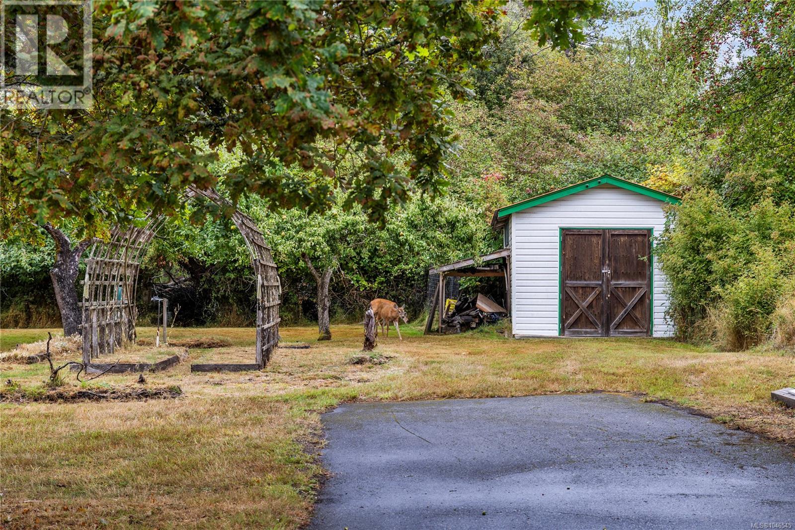 594 Pym St N, Parksville, British Columbia  V9P 1B6 - Photo 64 - 1046545