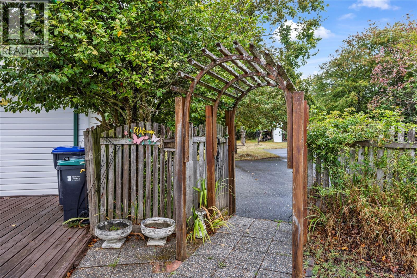594 Pym St N, Parksville, British Columbia  V9P 1B6 - Photo 65 - 1046545