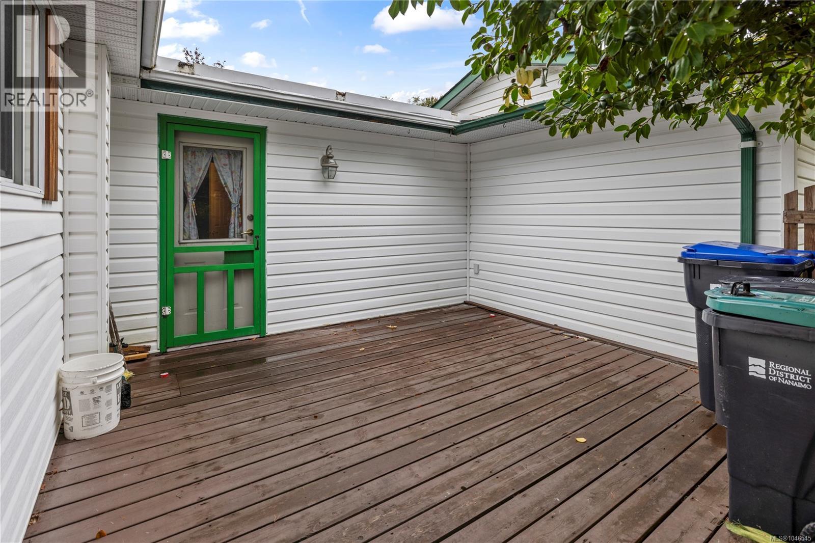 594 Pym St N, Parksville, British Columbia  V9P 1B6 - Photo 67 - 1046545