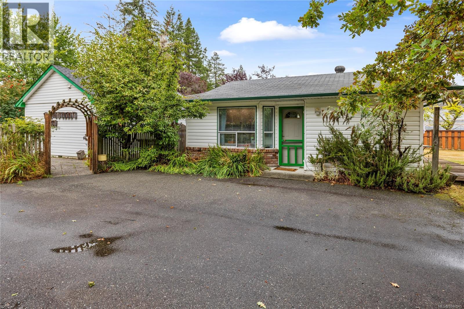 594 Pym St N, Parksville, British Columbia  V9P 1B6 - Photo 68 - 1046545