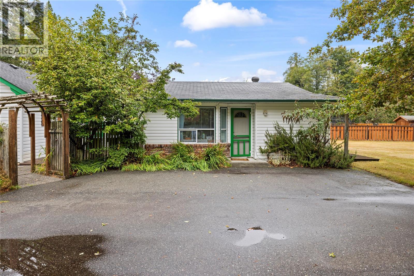 594 Pym St N, Parksville, British Columbia  V9P 1B6 - Photo 69 - 1046545