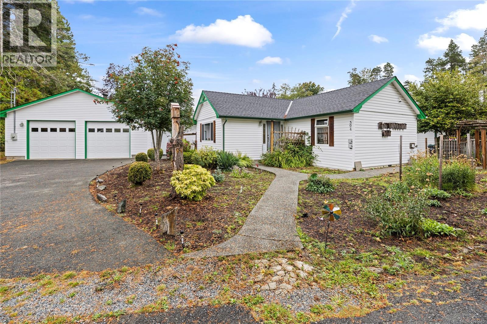 594 Pym St N, Parksville, British Columbia  V9P 1B6 - Photo 70 - 1046545