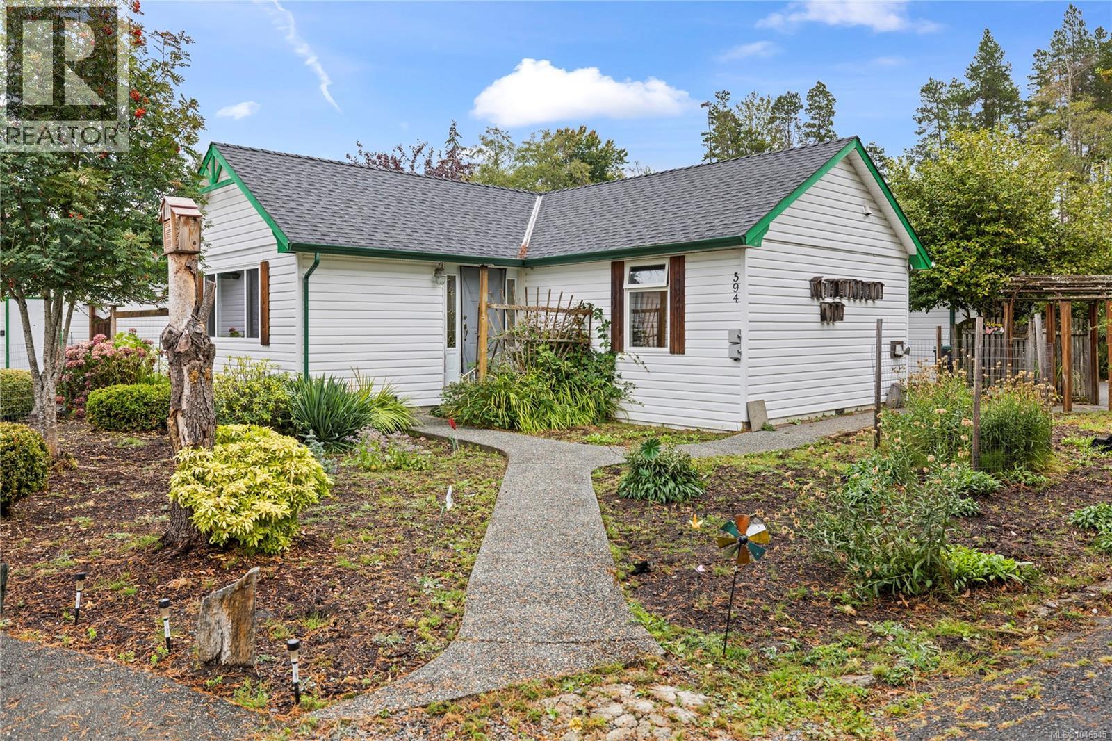 594 Pym St N, Parksville, British Columbia  V9P 1B6 - Photo 71 - 1046545