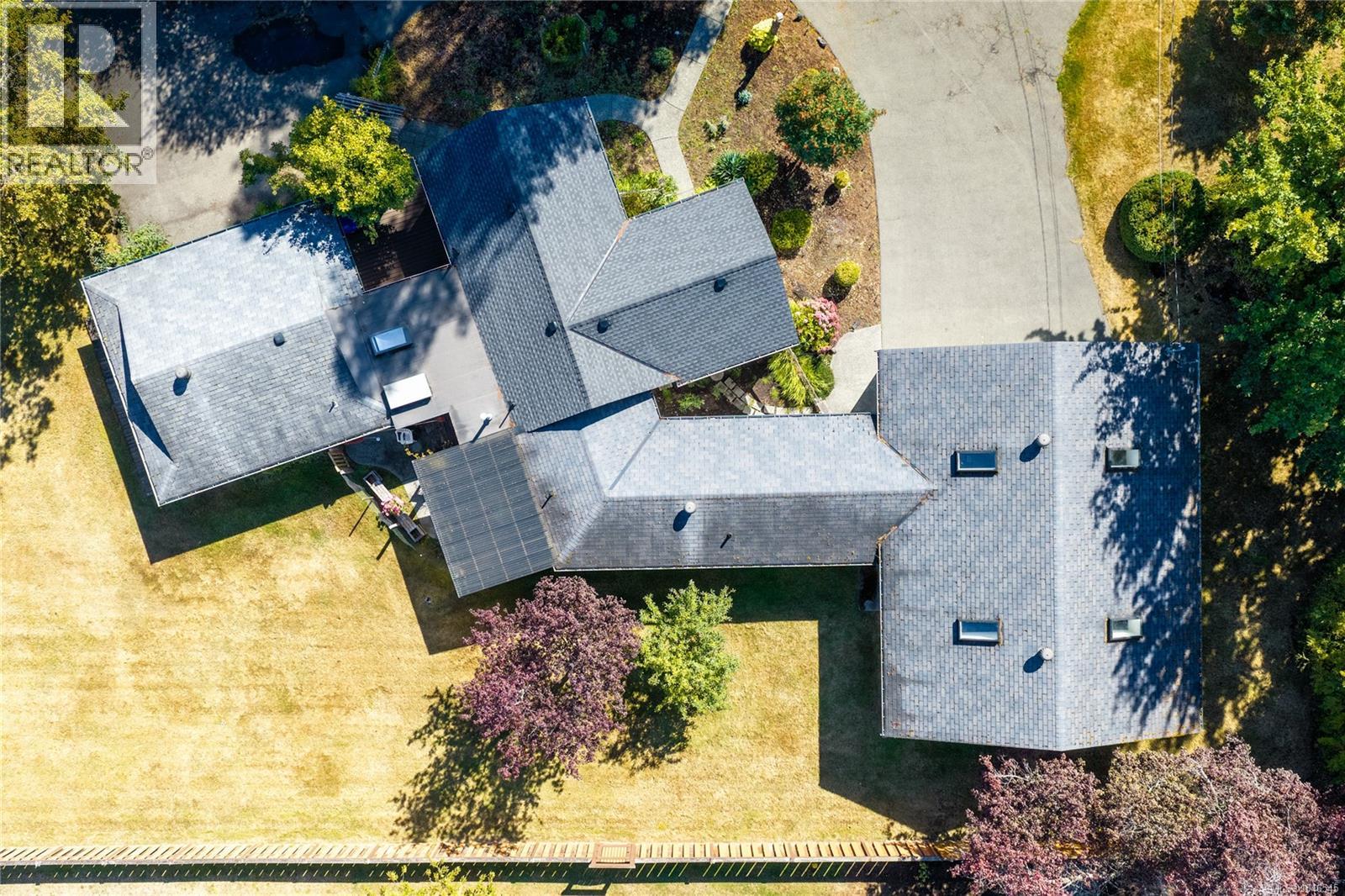 594 Pym St N, Parksville, British Columbia  V9P 1B6 - Photo 72 - 1046545