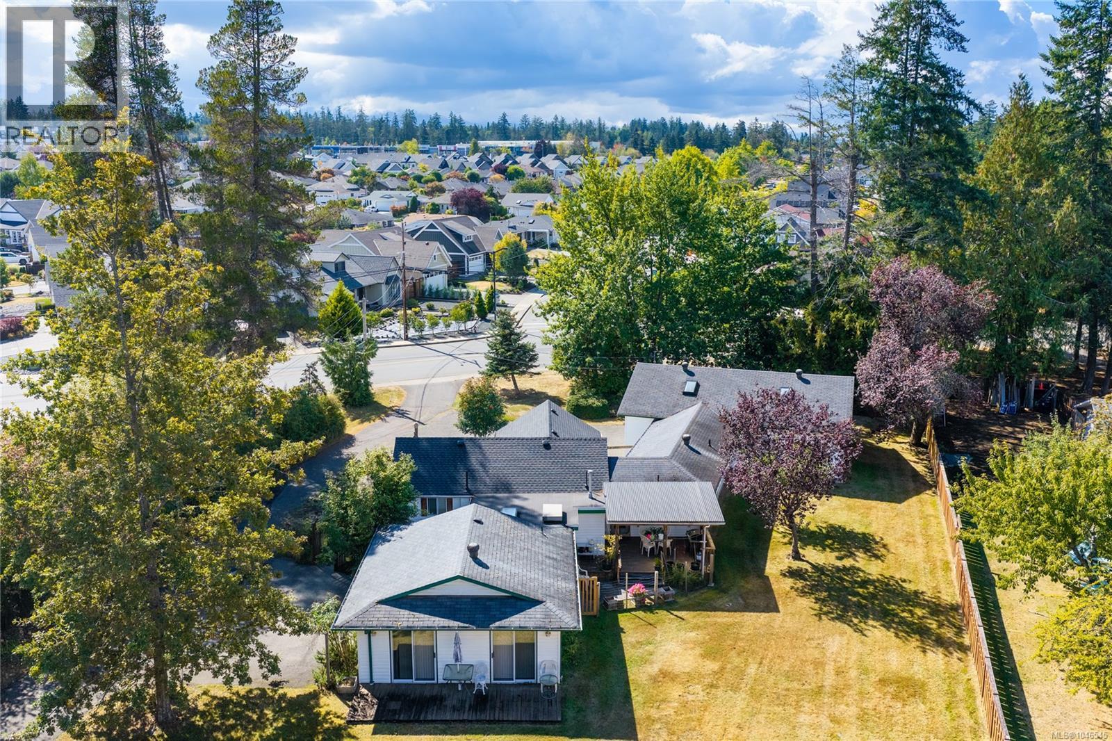 594 Pym St N, Parksville, British Columbia  V9P 1B6 - Photo 73 - 1046545