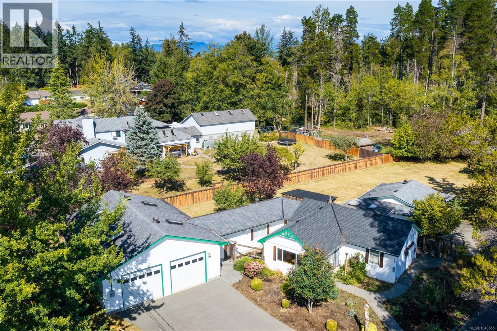 594 Pym St N, Parksville, British Columbia  V9P 1B6 - Photo 75 - 1046545