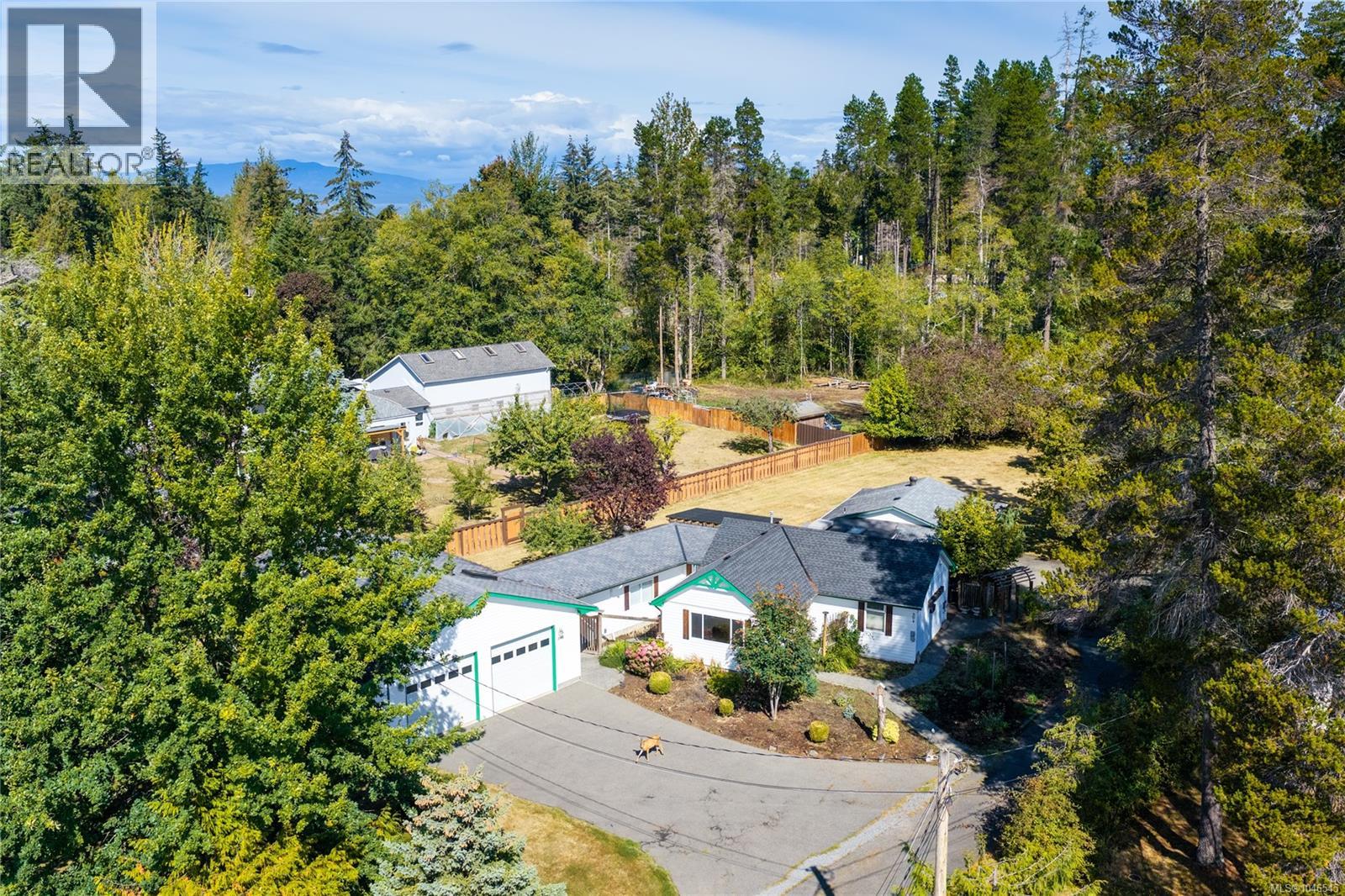 594 Pym St N, Parksville, British Columbia  V9P 1B6 - Photo 76 - 1046545