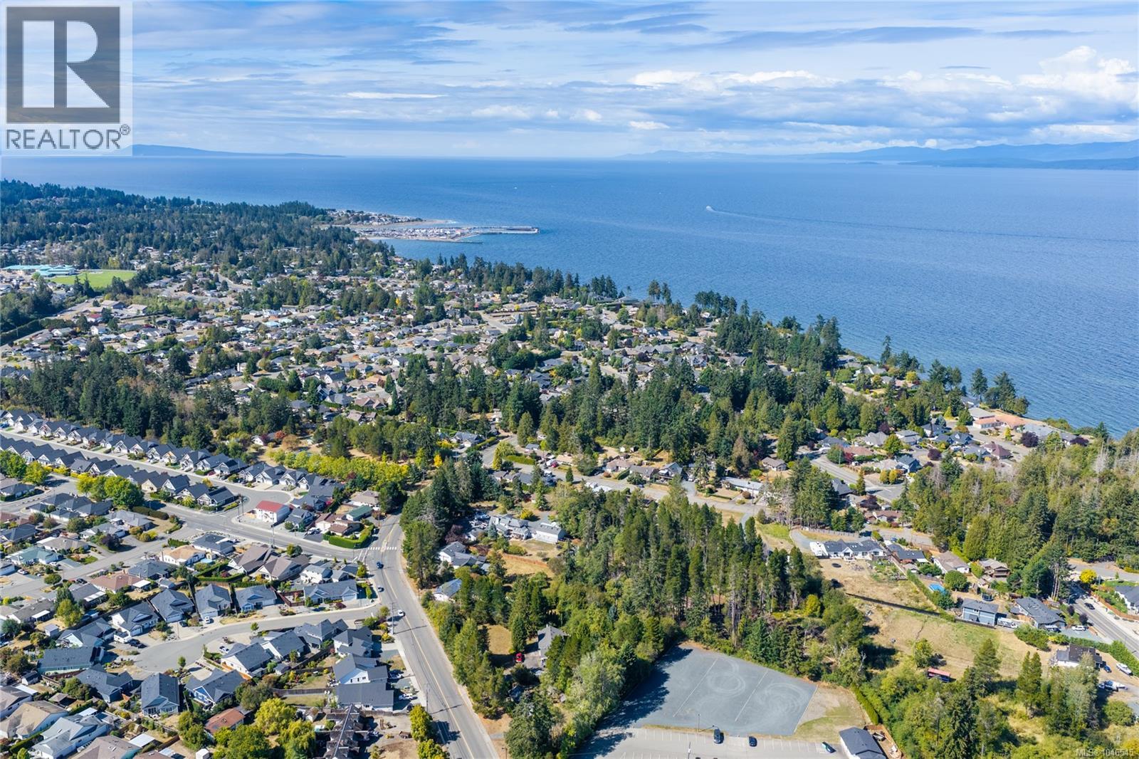 594 Pym St N, Parksville, British Columbia  V9P 1B6 - Photo 77 - 1046545