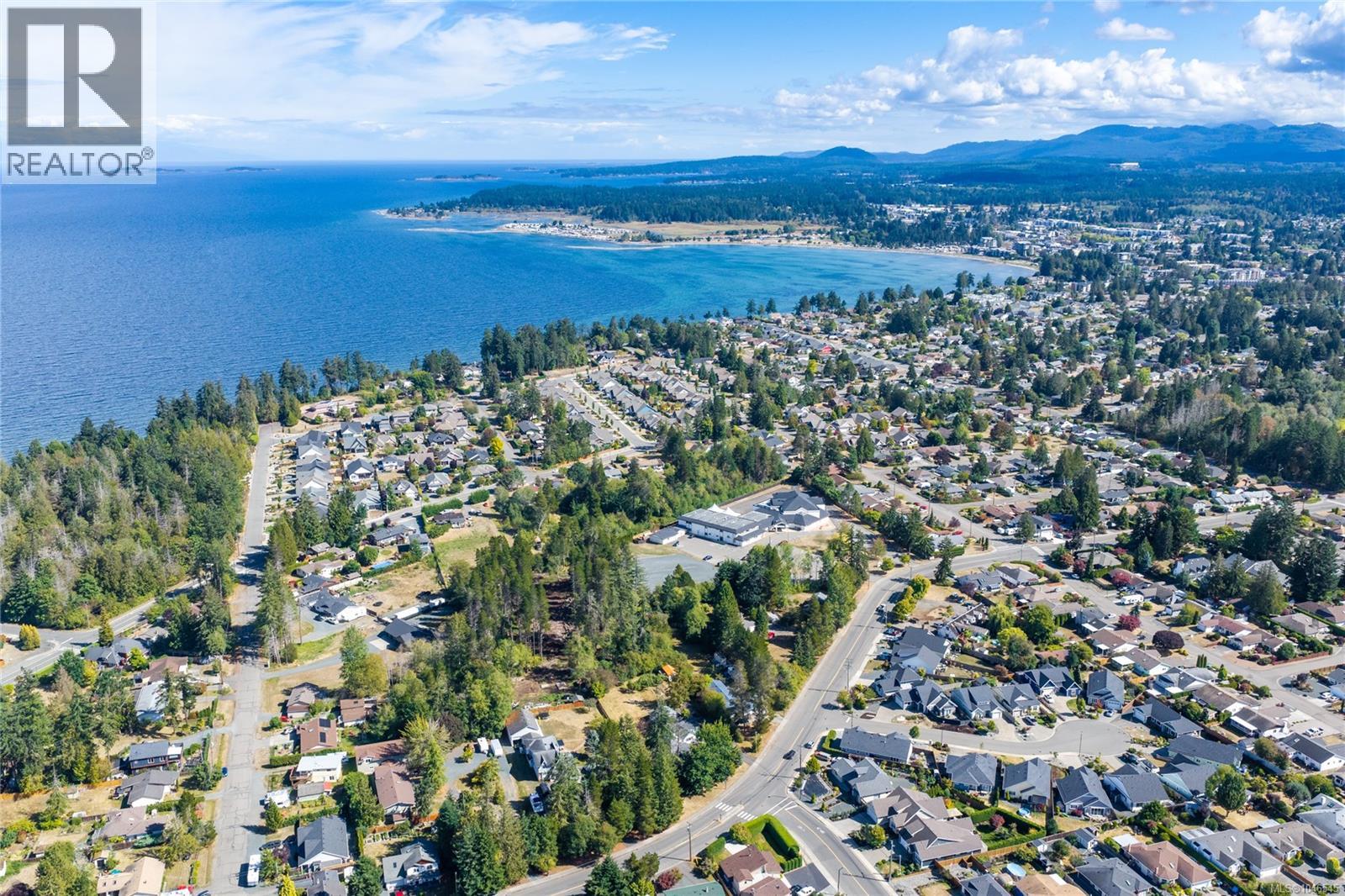 594 Pym St N, Parksville, British Columbia  V9P 1B6 - Photo 78 - 1046545