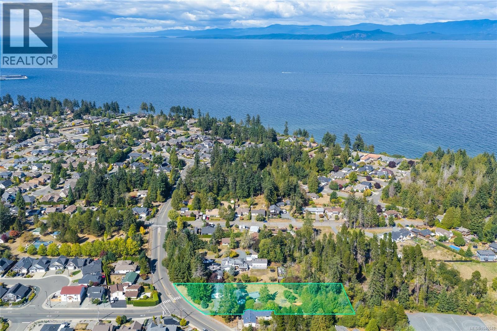 594 Pym St N, Parksville, British Columbia  V9P 1B6 - Photo 8 - 1046545