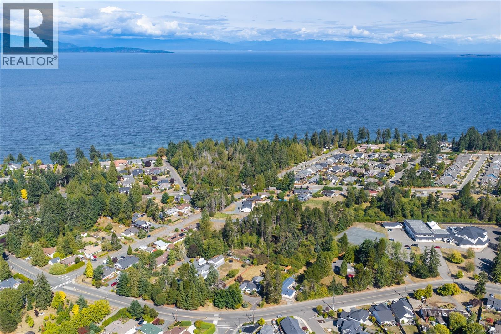 594 Pym St N, Parksville, British Columbia  V9P 1B6 - Photo 80 - 1046545