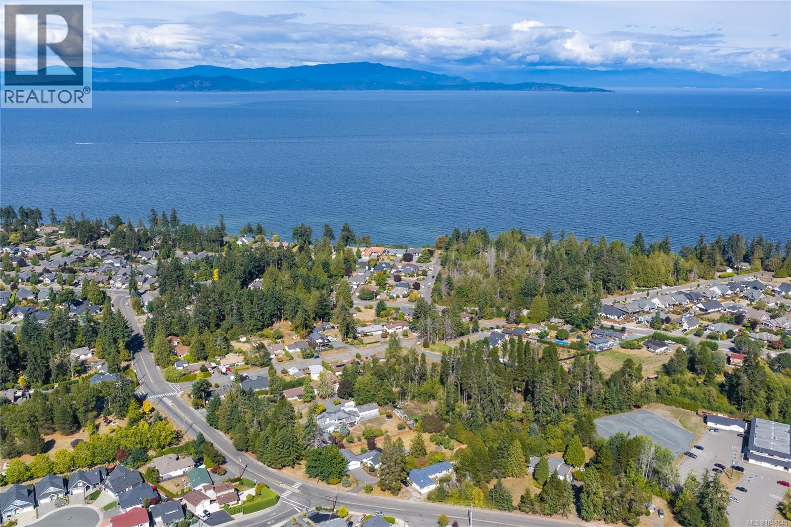 594 Pym St N, Parksville, British Columbia  V9P 1B6 - Photo 81 - 1046545
