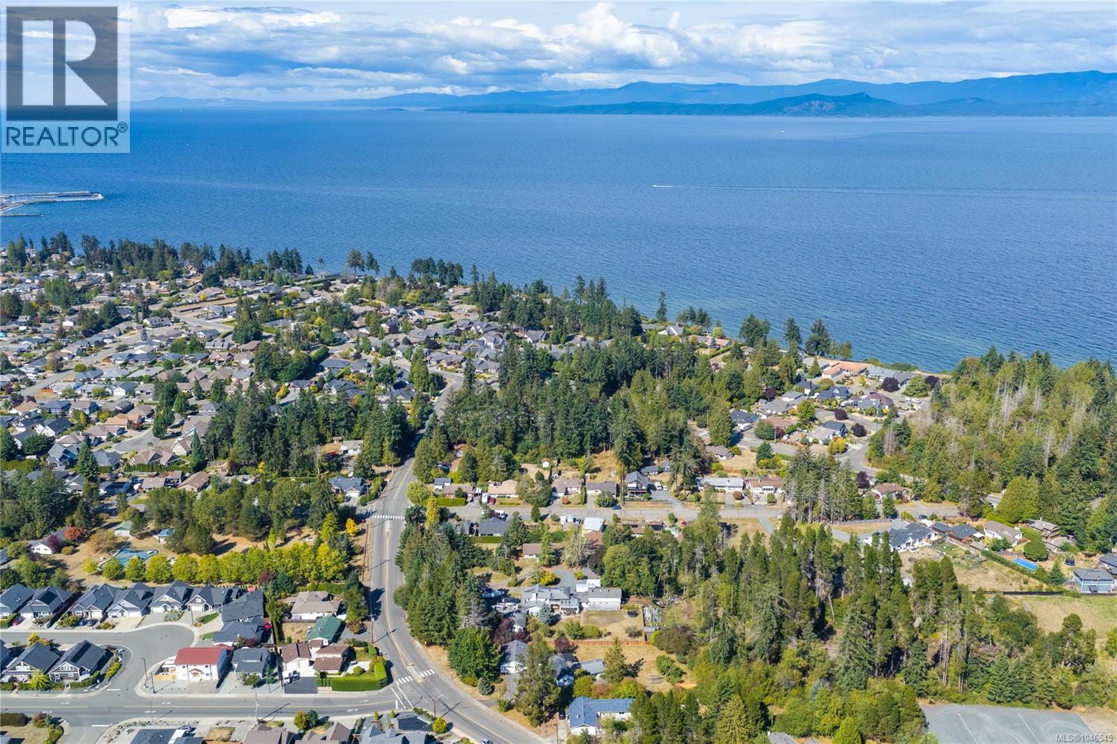 594 Pym St N, Parksville, British Columbia  V9P 1B6 - Photo 82 - 1046545