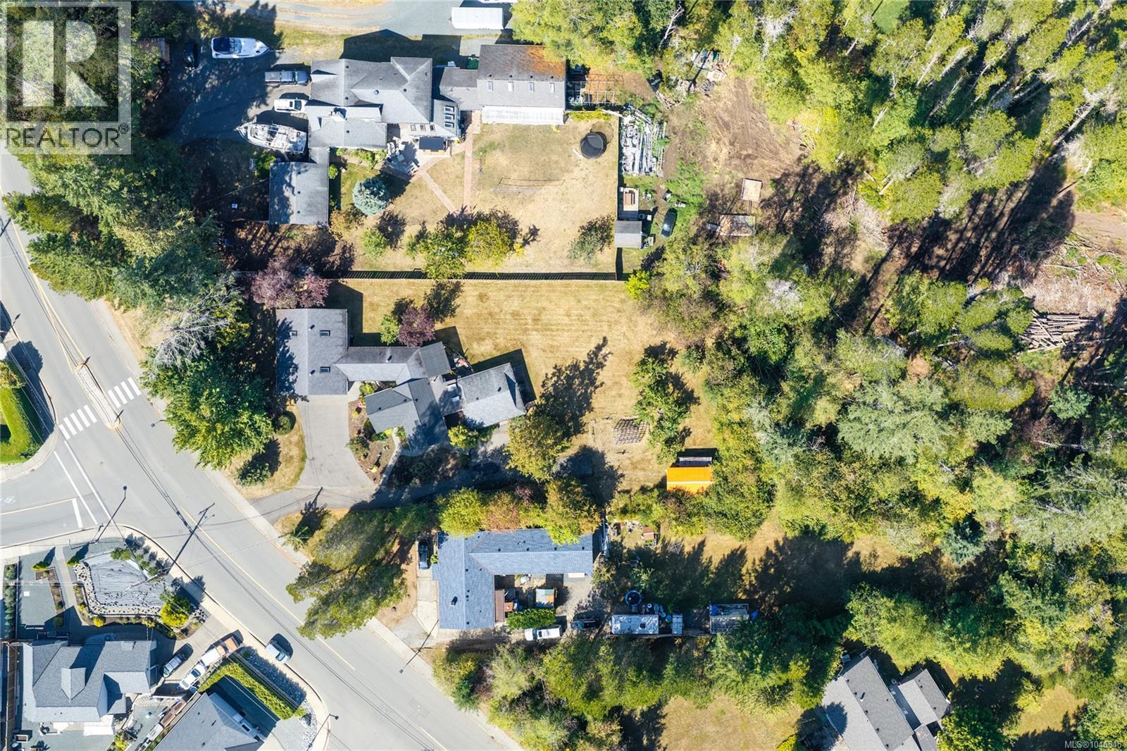 594 Pym St N, Parksville, British Columbia  V9P 1B6 - Photo 83 - 1046545