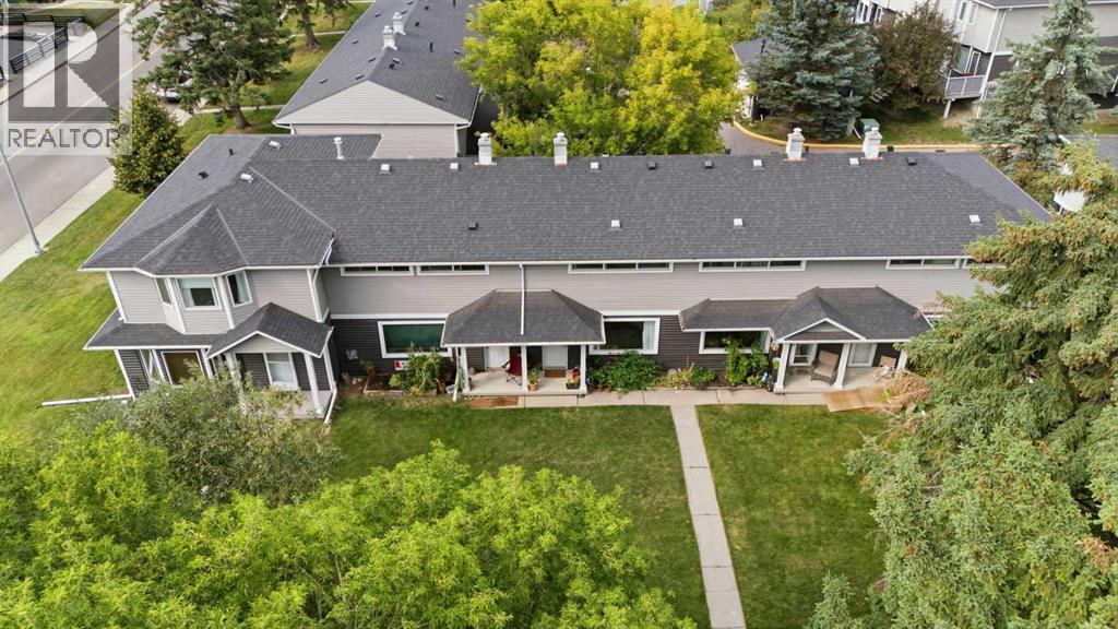 442 Regal Park NE, Calgary, Alberta  T2E 0S6 - Photo 10 - A2342387