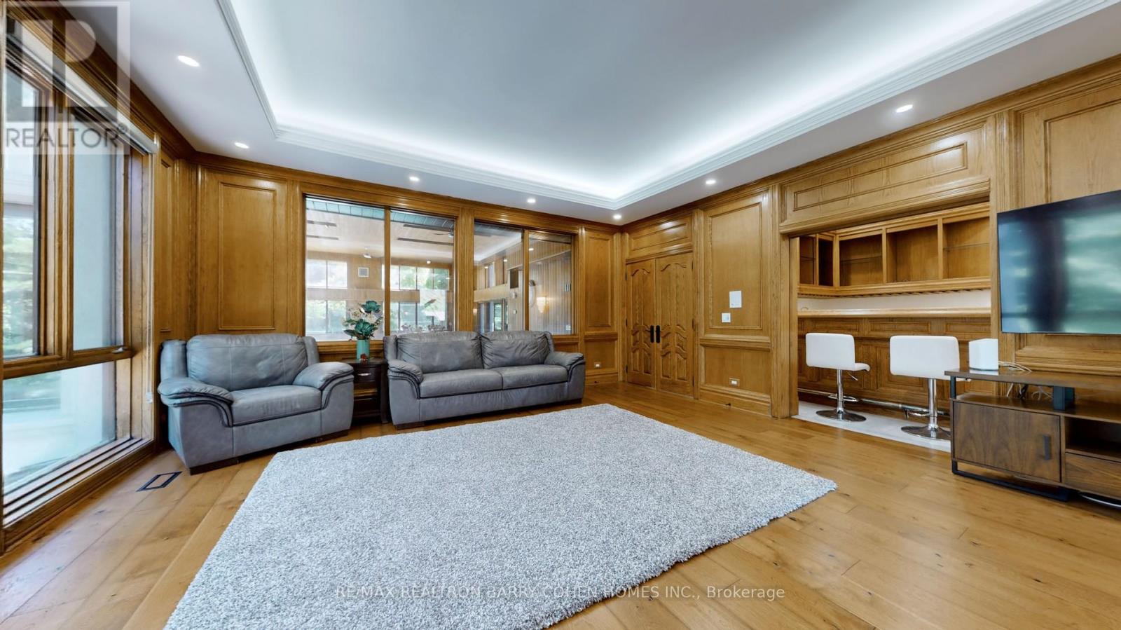 30 Marcus Court, Vaughan, Ontario  L6A 1G2 - Photo 10 - N13754610
