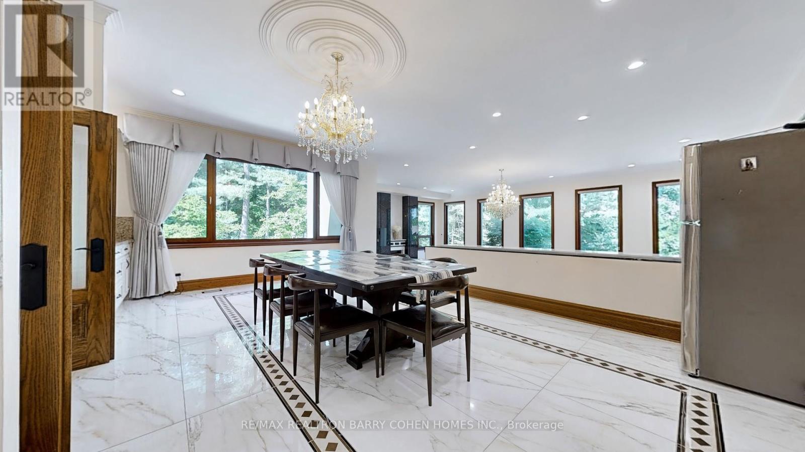 30 Marcus Court, Vaughan, Ontario  L6A 1G2 - Photo 13 - N13754610