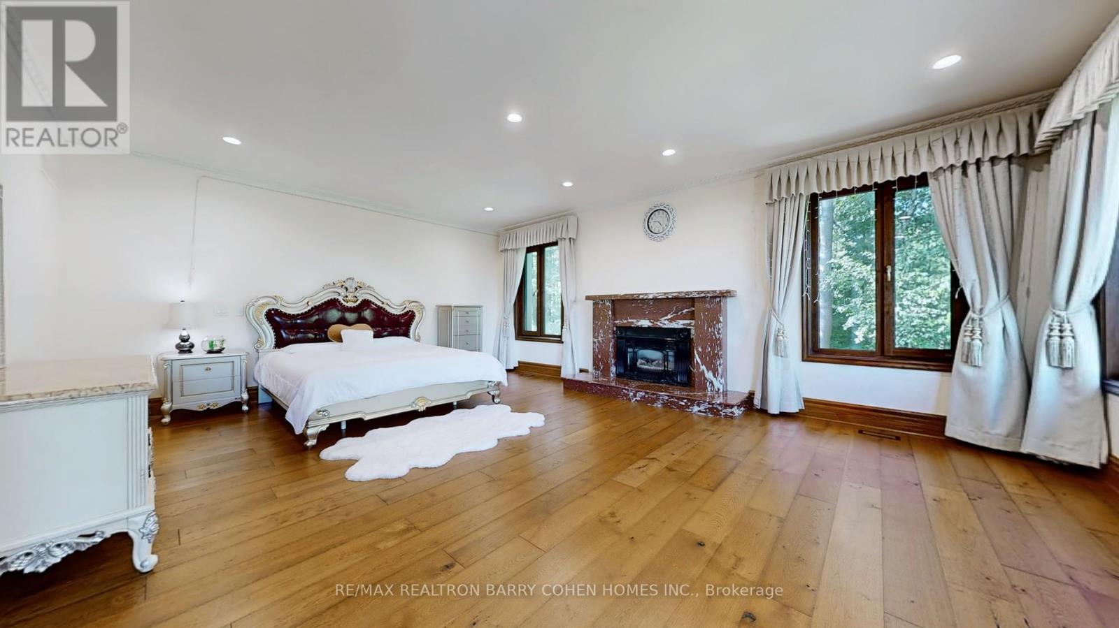 30 Marcus Court, Vaughan, Ontario  L6A 1G2 - Photo 35 - N13754610