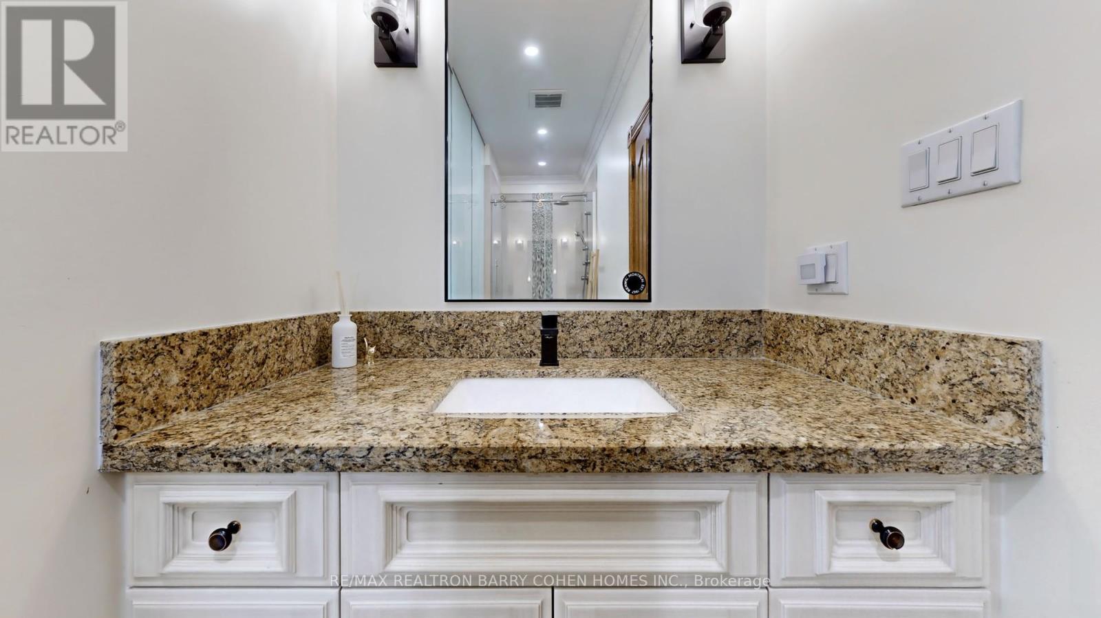 30 Marcus Court, Vaughan, Ontario  L6A 1G2 - Photo 36 - N13754610