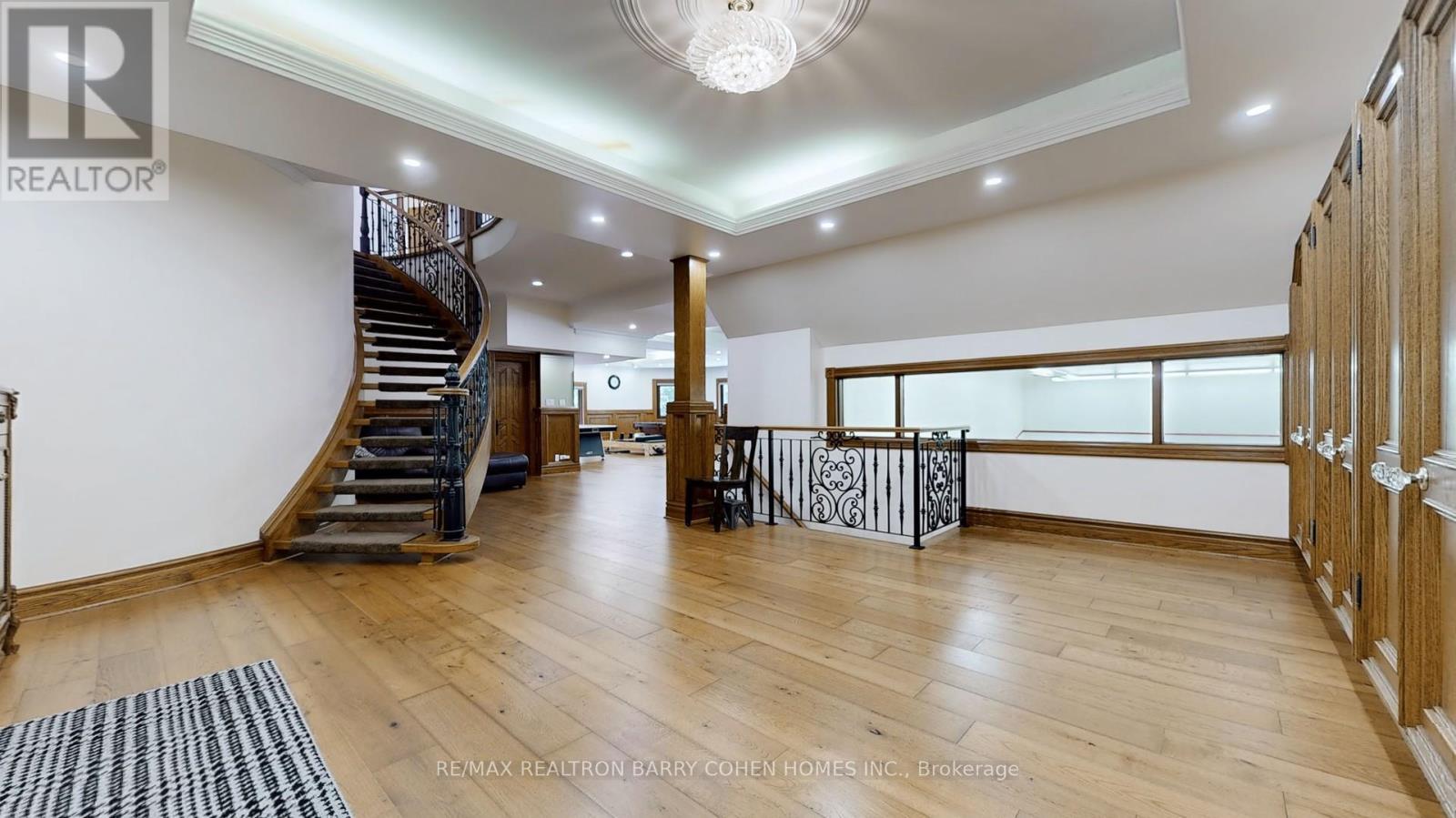 30 Marcus Court, Vaughan, Ontario  L6A 1G2 - Photo 37 - N13754610