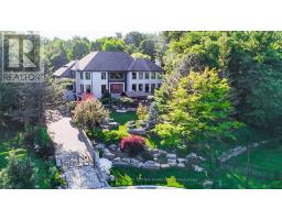 30 MARCUS COURT, Vaughan, Ontario