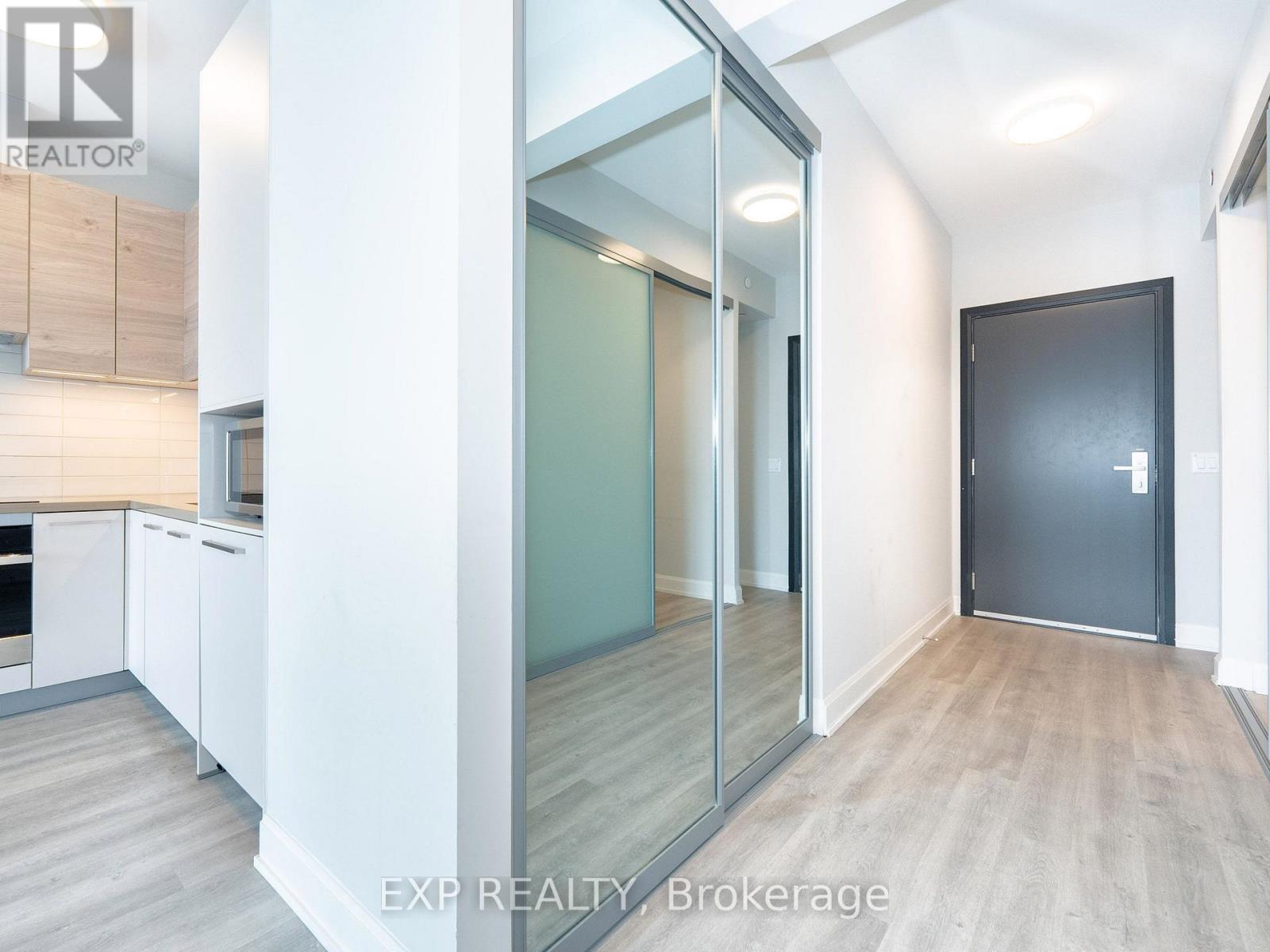 1911 - 12 Gandhi Lane, Markham, Ontario  L3T 0G8 - Photo 11 - N13754612