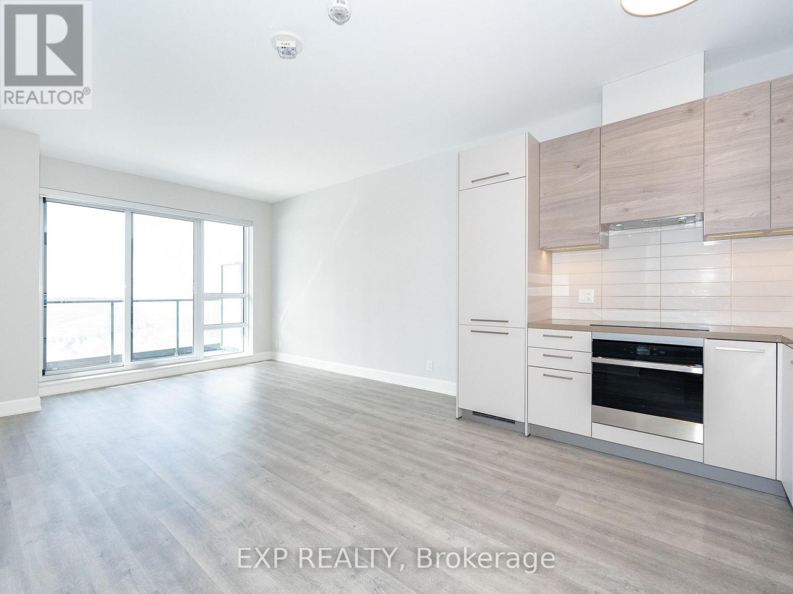 1911 - 12 Gandhi Lane, Markham, Ontario  L3T 0G8 - Photo 12 - N13754612