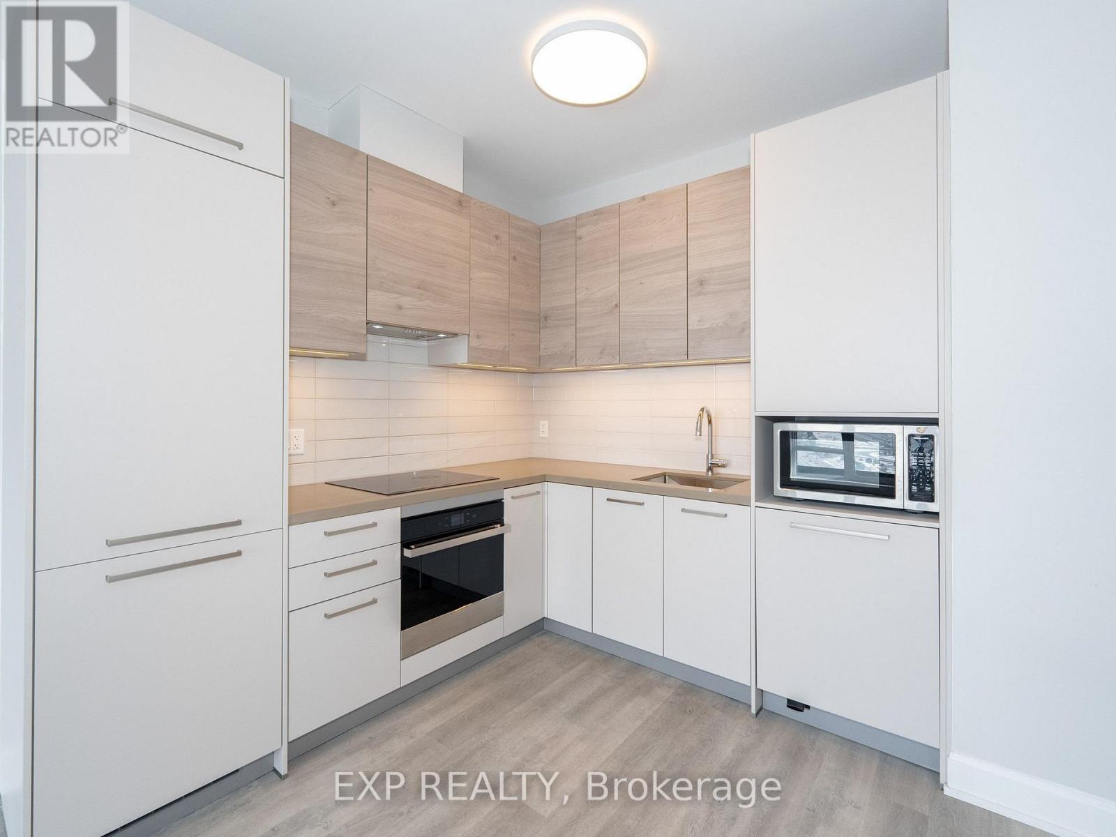 1911 - 12 Gandhi Lane, Markham, Ontario  L3T 0G8 - Photo 14 - N13754612