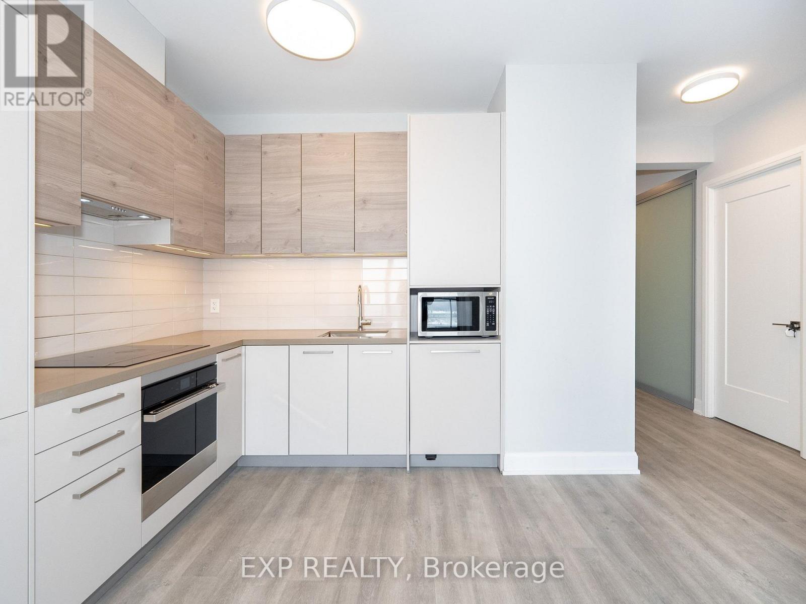 1911 - 12 Gandhi Lane, Markham, Ontario  L3T 0G8 - Photo 15 - N13754612