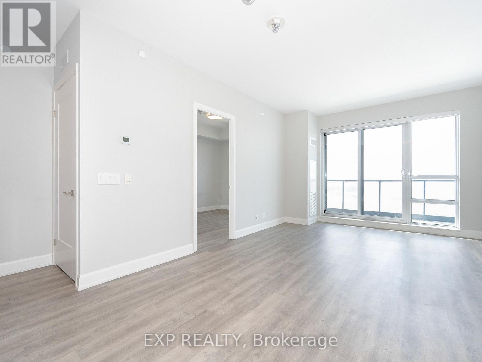 1911 - 12 Gandhi Lane, Markham, Ontario  L3T 0G8 - Photo 16 - N13754612